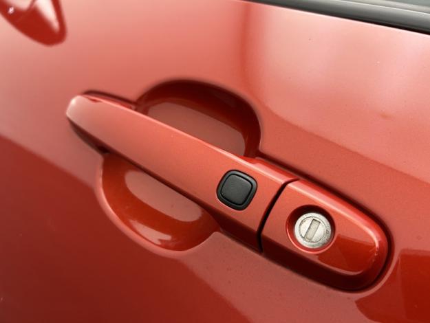 TOYOTA Aygo X 1.0 VVT-i 72 Design  pack zen