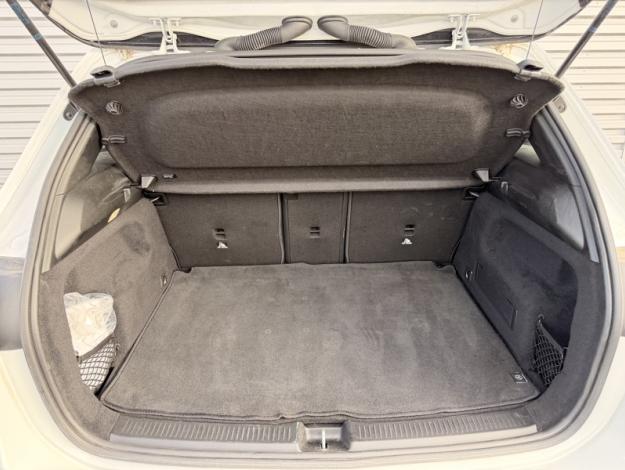 MERCEDES-BENZ Classe B 160 Progressive Line Edition  Classe B 160 Progressive Line Edition