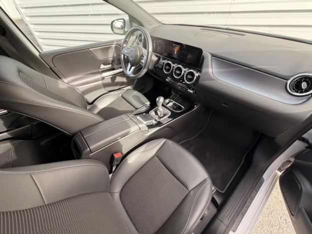 MERCEDES-BENZ Classe B 160 Progressive Line Edition  Classe B 160 Progressive Line Edition