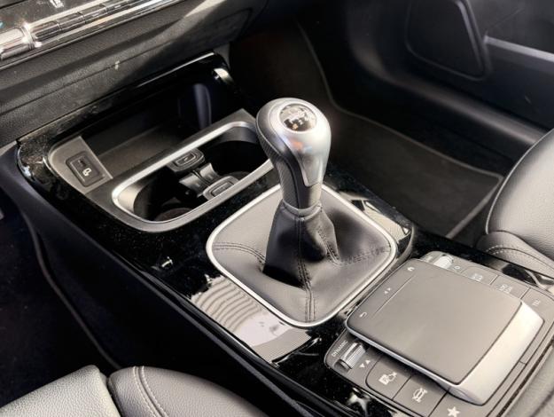 MERCEDES-BENZ Classe B 160 Progressive Line Edition  Classe B 160 Progressive Line Edition