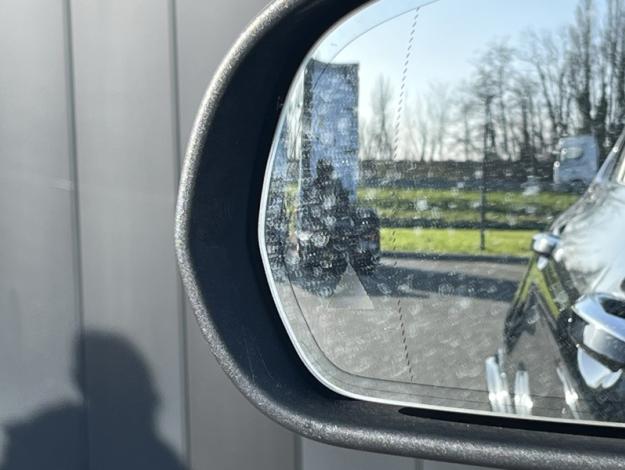 MERCEDES-BENZ GLC Coupé GLC 300e 4MATIC Coupé AMG Line  