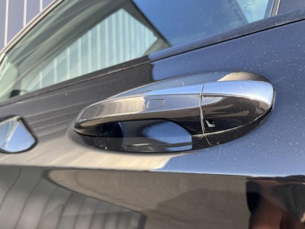 MERCEDES-BENZ GLC Coupé GLC 300e 4MATIC Coupé AMG Line  