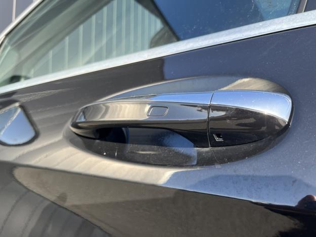 MERCEDES-BENZ GLC 300de 4MATIC SUV AMG Line  