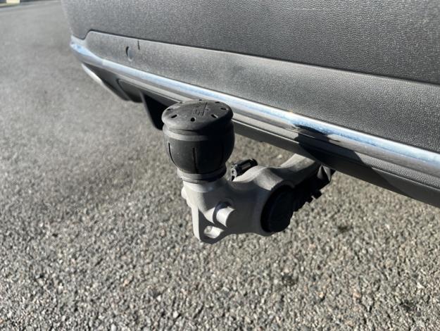 MERCEDES-BENZ GLC 300de 4MATIC SUV AMG Line  