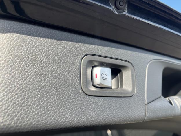 MERCEDES-BENZ GLC 300de 4MATIC SUV AMG Line  