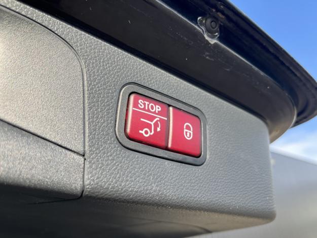 MERCEDES-BENZ GLC 300de 4MATIC SUV AMG Line  