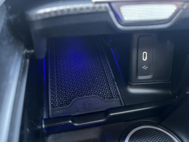 MERCEDES-BENZ GLC Coupé GLC 400 e Hybrid EQ 4MATIC  Coupé AMG Line  