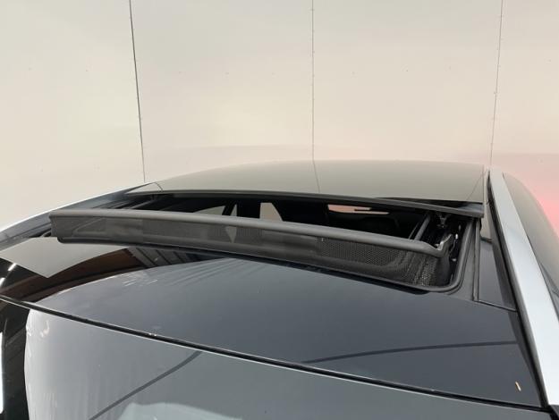 MERCEDES-BENZ GLC SUV GLC 300e 4MATIC SUV AMG Line  