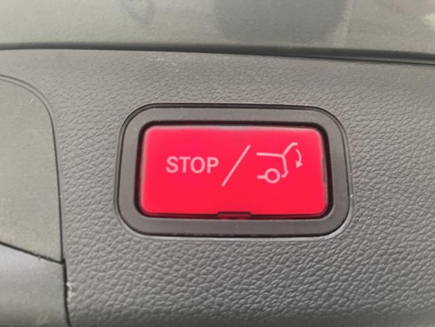 MERCEDES-BENZ GLC SUV GLC 300e 4MATIC SUV AMG Line  