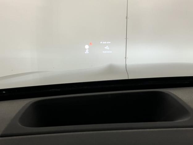 MERCEDES-BENZ EQB 350 4MATIC AMG Line  