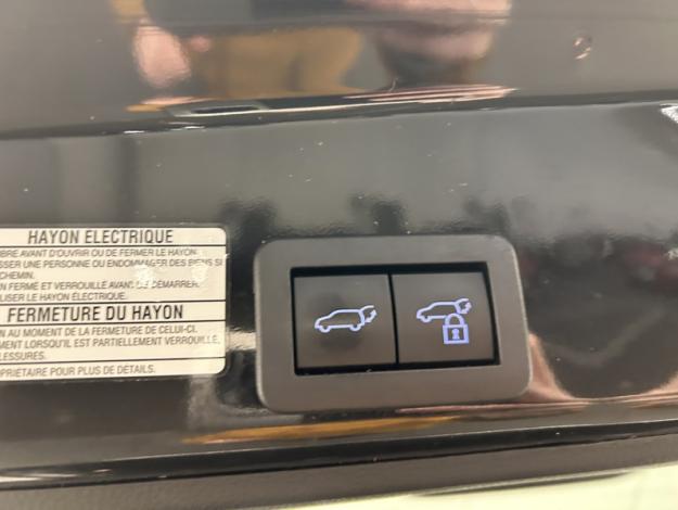 TOYOTA Yaris Cross 1.5 116H COLLECTION    