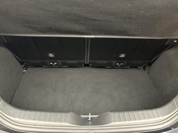 TOYOTA Aygo X 1.0 VVT-i 72 Design   