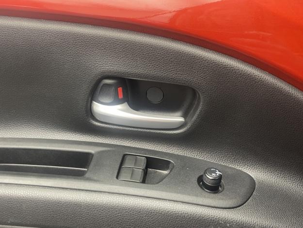 TOYOTA Aygo X 1.0 VVT-i 72 Design   