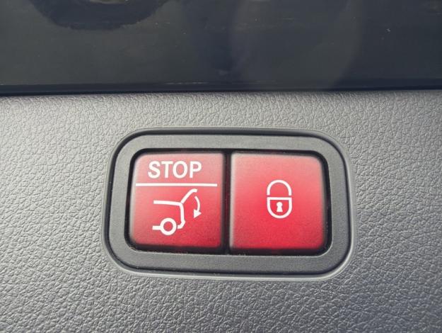 MERCEDES-BENZ Classe C Break Classe C 220 d Break AMG Line  Classe C BK/206 Classe C 220 d Break AMG Line