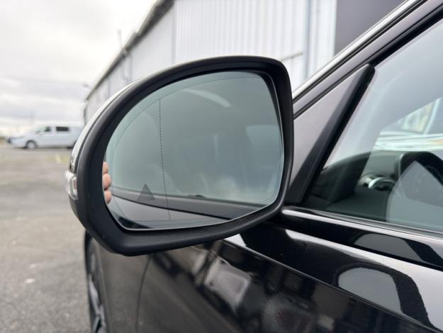 MERCEDES-BENZ Classe C Break Classe C 220 d Break AMG Line  Classe C BK/206 Classe C 220 d Break AMG Line