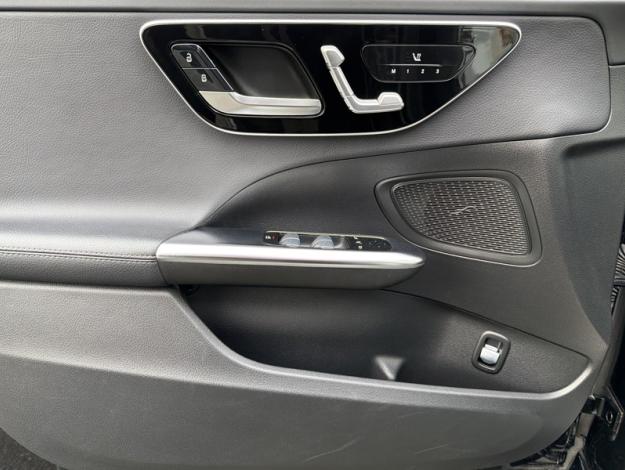 MERCEDES-BENZ Classe C Break Classe C 220 d Break AMG Line  Classe C BK/206 Classe C 220 d Break AMG Line