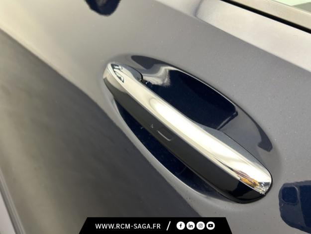 MERCEDES-BENZ Classe C Break Classe C 300 e Hybrid EQ Break AMG Line  