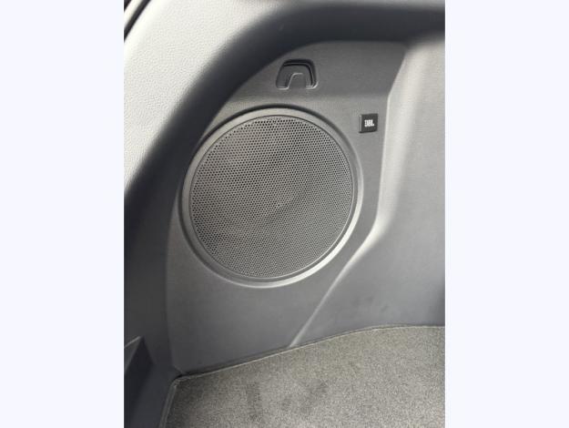 TOYOTA C-HR 1.8 Hybride 140 GR Sport Pack Techno +   C HR HYBRIDE NG HYBRIDE 140 GRS PACK TECHNO MY26