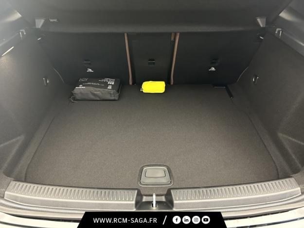 MERCEDES-BENZ Classe A 180 d AMG Line  Classe A 180 d AMG Line