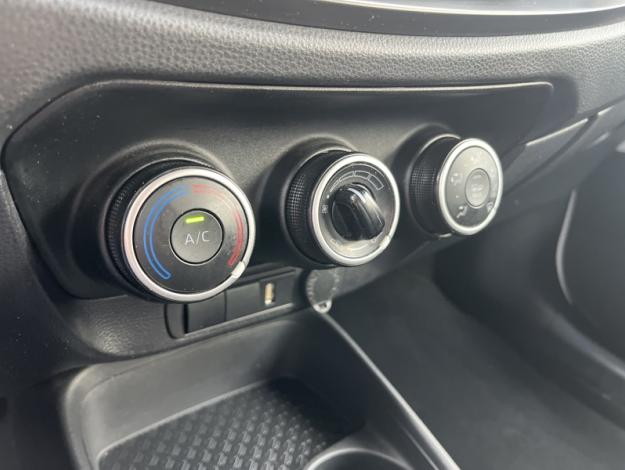 TOYOTA Aygo X 1.0 VVT-i 72 Dynamic  