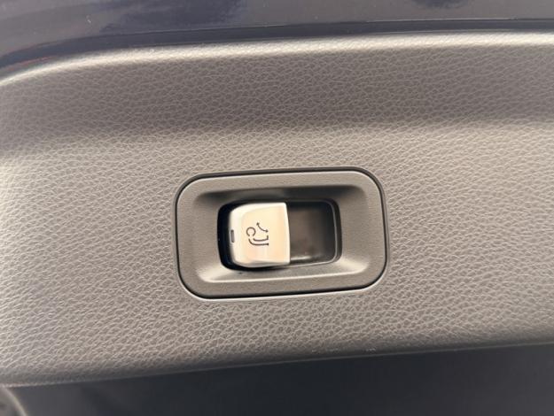 MERCEDES-BENZ GLC Coupé GLC 300de 4MATIC Coupé AMG Line  