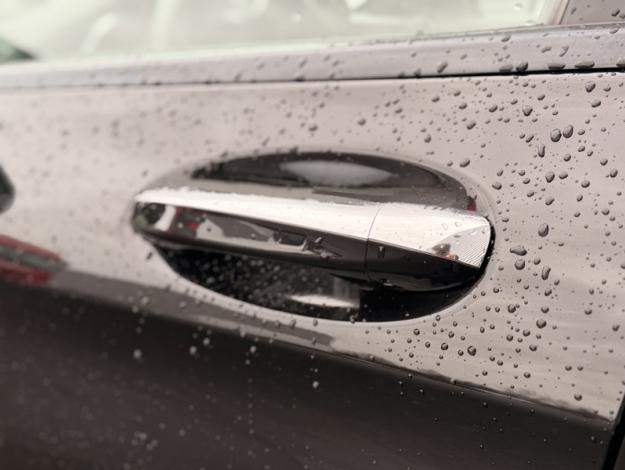 MERCEDES-BENZ GLC Coupé GLC 300de 4MATIC Coupé AMG Line  