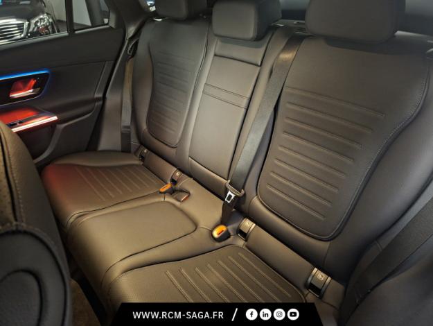 MERCEDES-BENZ GLC Coupé GLC 300 de Hybrid EQ 4MATIC Coupé AMG Line  GLC 300 d e Hybrid EQ 4MATIC Coupé AMG Line