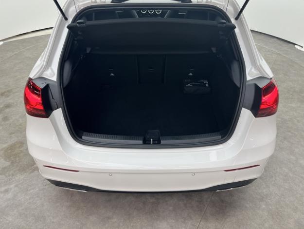 MERCEDES-BENZ Classe A 180 AMG Line  