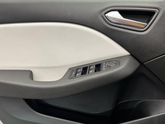 RENAULT Clio V Techno  1.0 90 ch 