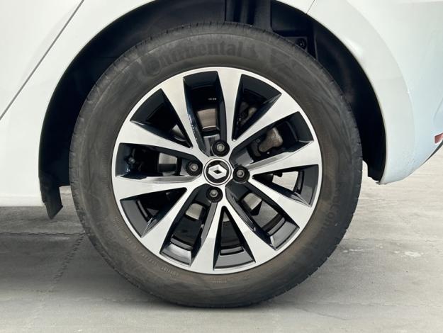 RENAULT Clio V Techno  1.0 90 ch 