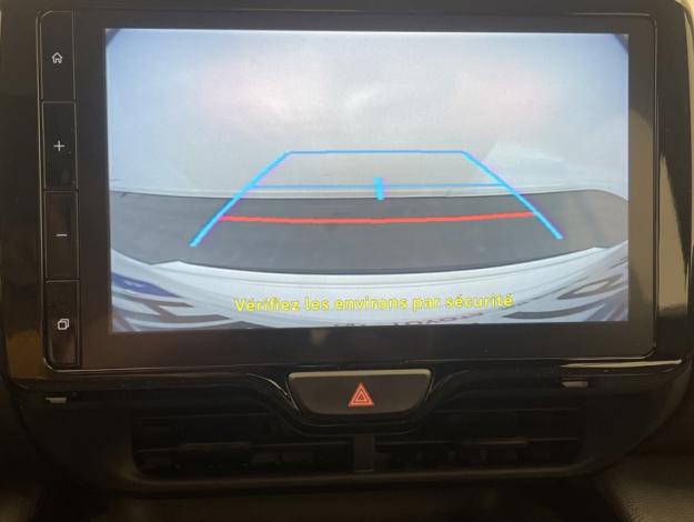 TOYOTA Yaris Cross 1.5 116H DESIGN    