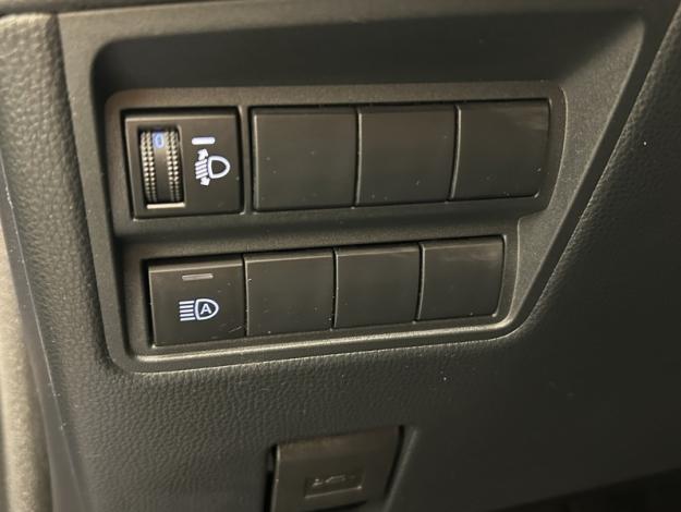 TOYOTA Yaris Cross 1.5 116H DESIGN    