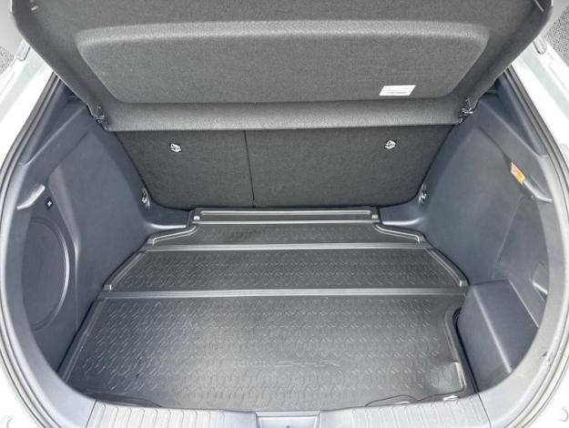 TOYOTA C-HR 2.0 Hybride 200 GR Sport AWD  