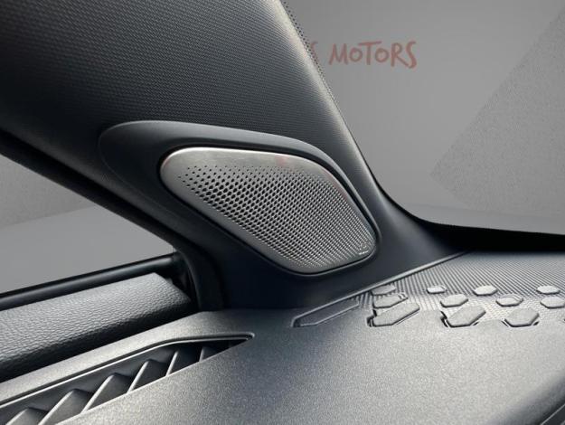 TOYOTA C-HR 2.0 Hybride 200 GR Sport AWD  