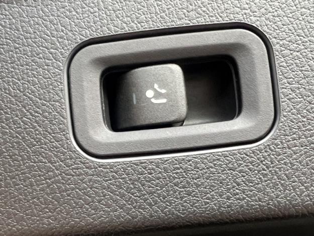 MERCEDES-BENZ GLE Coupé GLE 350 de 4MATIC AMG Line Coupé  