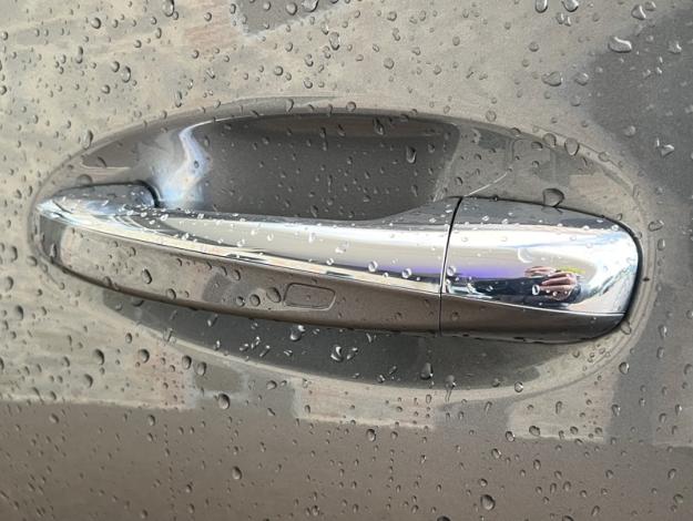 MERCEDES-BENZ GLE Coupé GLE 350 de 4MATIC AMG Line Coupé  