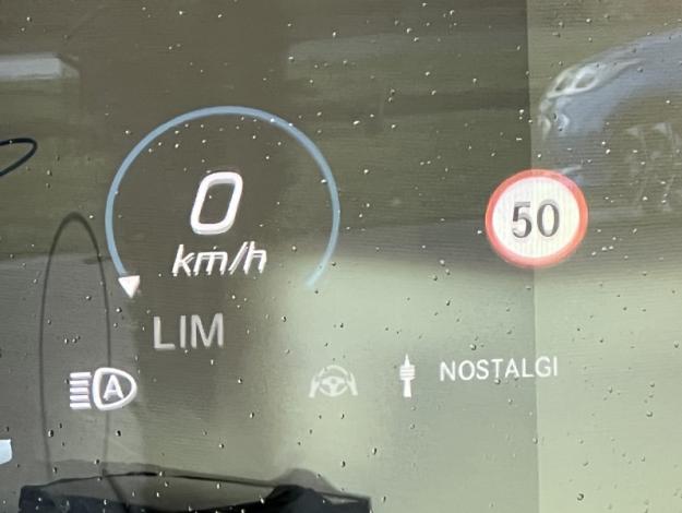 MERCEDES-BENZ GLE Coupé GLE 350 de 4MATIC AMG Line Coupé  