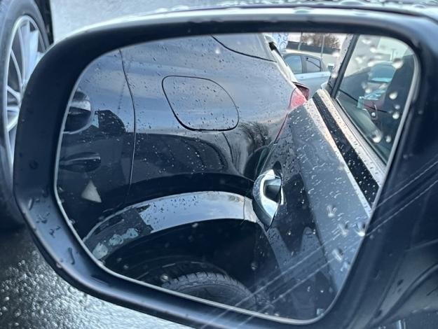 MERCEDES-BENZ GLE Coupé GLE 350 de 4MATIC AMG Line Coupé  