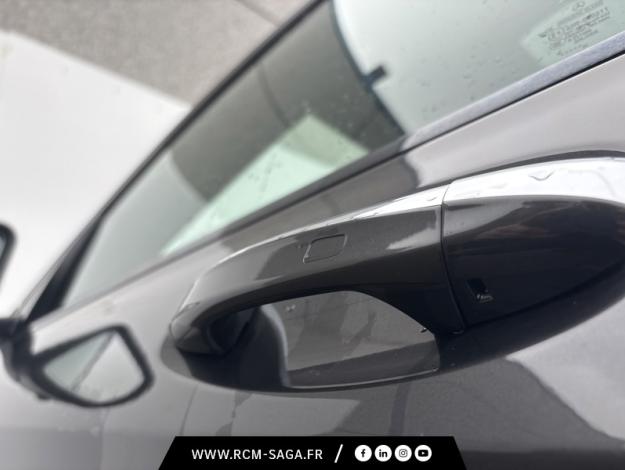 MERCEDES-BENZ GLC SUV GLC 300e 4MATIC SUV AMG Line  