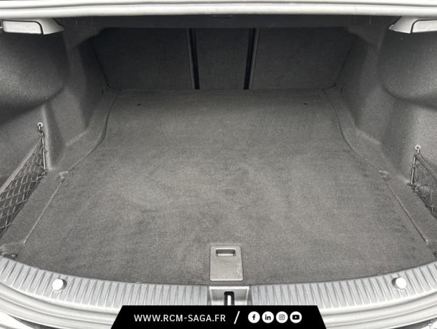 MERCEDES-BENZ Classe C Berline Classe C 200 d Berline AMG Line  Classe C BERL/205 Classe C 200 d Berline AMG Line