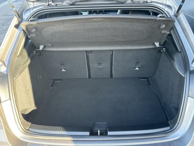 MERCEDES-BENZ Classe A 200 d AMG Line AMG Line 