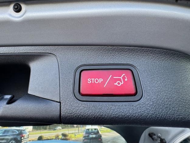 MERCEDES-BENZ EQA 250 Progressive Line  