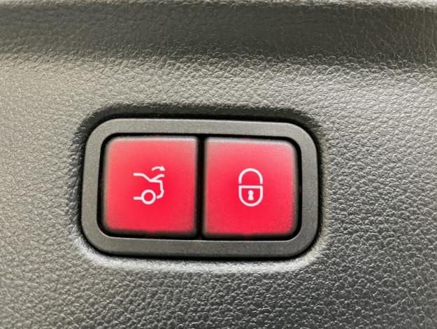 MERCEDES-BENZ Classe S 580 e Limousine AMG Line  