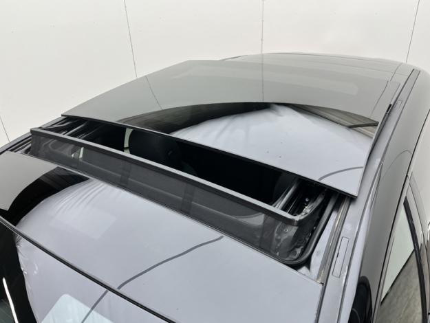 MERCEDES-BENZ Classe B 200 d AMG Line  