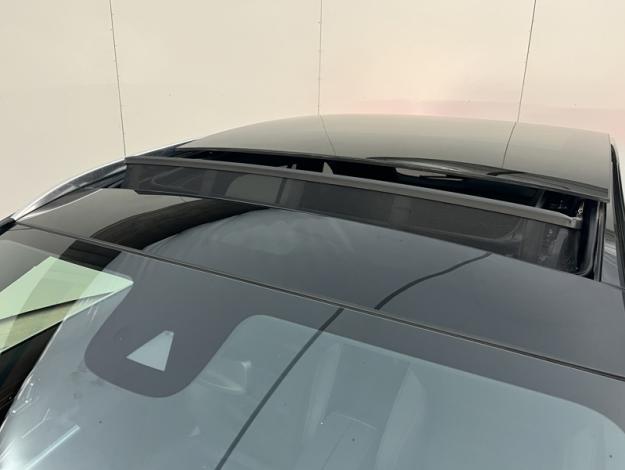 MERCEDES-BENZ GLA 200 d AMG Line  