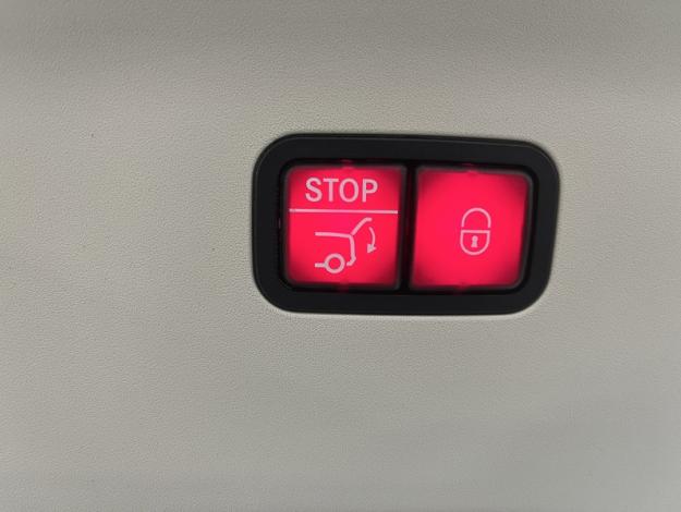 MERCEDES-BENZ AMG GT Mercedes- 53 4MATIC+  