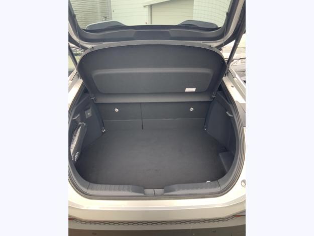 TOYOTA C-HR 2.0 PHEV 225 Design   