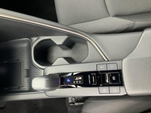 TOYOTA C-HR 2.0 PHEV 225 Design   