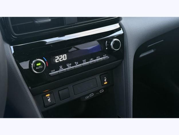 TOYOTA Yaris Cross 1.5 HYBRID 130H DESIGN PACK  YARIS CROSS 130H 2WD DESIGN PACK MY25