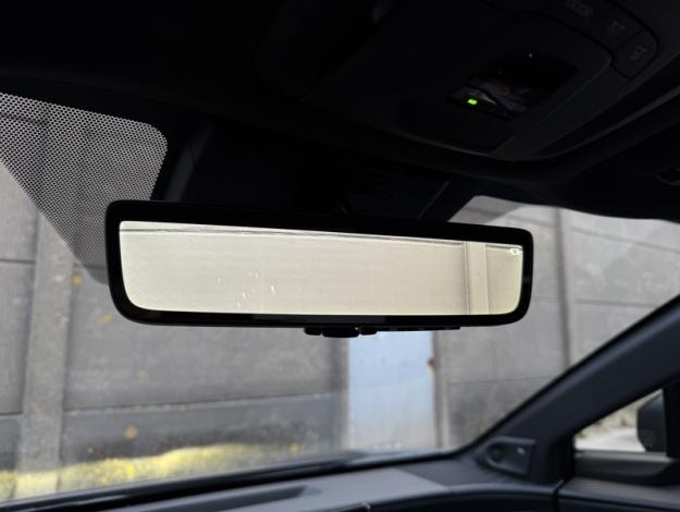 TOYOTA bZ4X bZ4X Grande Autonomie Lounge  